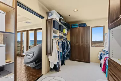 1720 E Tradition Ln, Lake Havasu City, AZ 86404 - Photo 45