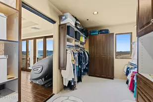 1720 E Tradition Ln, Lake Havasu City, AZ 86404 - Photo 45