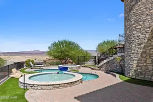 1720 E Tradition Ln, Lake Havasu City, AZ 86404 - Photo 101