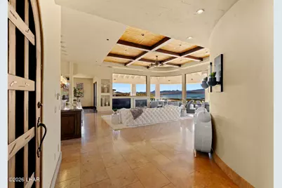 1720 E Tradition Ln, Lake Havasu City, AZ 86404 - Photo 17
