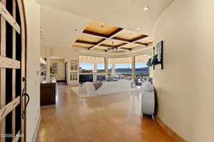 1720 E Tradition Ln, Lake Havasu City, AZ 86404 - Photo 17