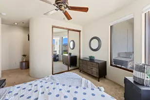 1720 E Tradition Ln, Lake Havasu City, AZ 86404 - Photo 67