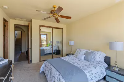 1720 E Tradition Ln, Lake Havasu City, AZ 86404 - Photo 83