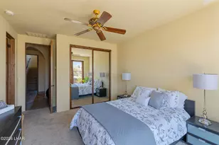 1720 E Tradition Ln, Lake Havasu City, AZ 86404 - Photo 83
