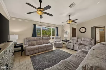 1085 Dafne Ln, Lake Havasu City, AZ 86406 - Photo 9