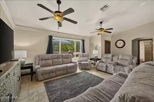 1085 Dafne Ln, Lake Havasu City, AZ 86406 - Photo 9