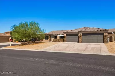 1085 Dafne Ln, Lake Havasu City, AZ 86406 - Photo 61