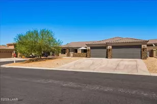 1085 Dafne Ln, Lake Havasu City, AZ 86406 - Photo 61