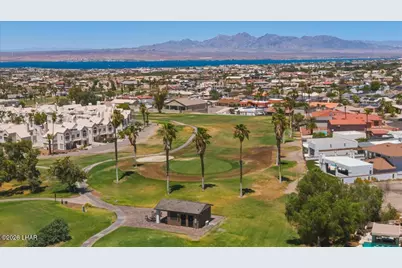 1085 Dafne Ln, Lake Havasu City, AZ 86406 - Photo 77