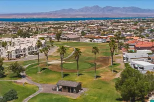 1085 Dafne Ln, Lake Havasu City, AZ 86406 - Photo 77
