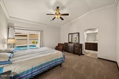 1085 Dafne Ln, Lake Havasu City, AZ 86406 - Photo 21
