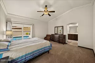 1085 Dafne Ln, Lake Havasu City, AZ 86406 - Photo 21