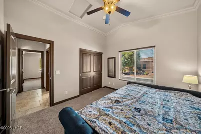 1085 Dafne Ln, Lake Havasu City, AZ 86406 - Photo 33
