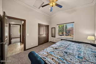 1085 Dafne Ln, Lake Havasu City, AZ 86406 - Photo 33