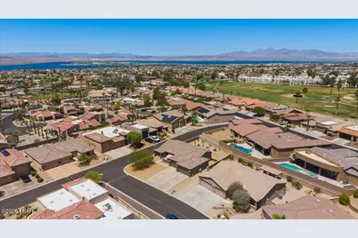 1085 Dafne Ln, Lake Havasu City, AZ 86406 - Photo 67