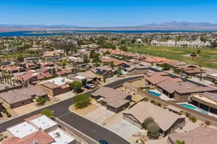 1085 Dafne Ln, Lake Havasu City, AZ 86406 - Photo 67
