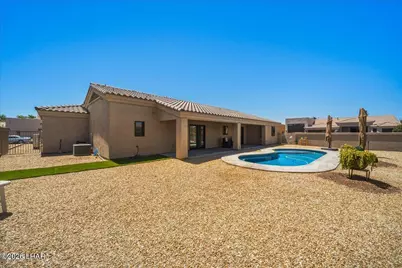 1085 Dafne Ln, Lake Havasu City, AZ 86406 - Photo 55