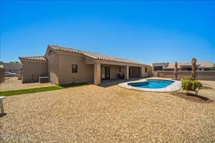 1085 Dafne Ln, Lake Havasu City, AZ 86406 - Photo 55