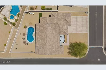 1085 Dafne Ln, Lake Havasu City, AZ 86406 - Photo 69