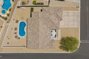 1085 Dafne Ln, Lake Havasu City, AZ 86406 - Photo 69