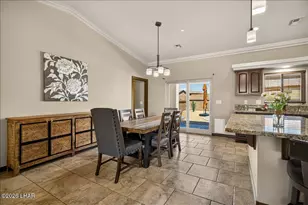 1085 Dafne Ln, Lake Havasu City, AZ 86406 - Photo 19