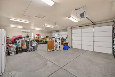 1085 Dafne Ln, Lake Havasu City, AZ 86406 - Photo 41