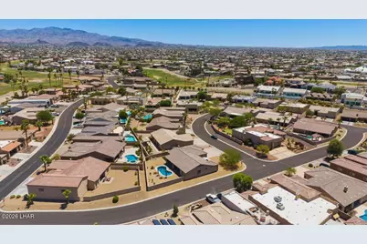 1085 Dafne Ln, Lake Havasu City, AZ 86406 - Photo 71