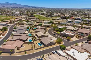 1085 Dafne Ln, Lake Havasu City, AZ 86406 - Photo 71