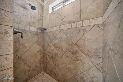 1085 Dafne Ln, Lake Havasu City, AZ 86406 - Photo 39
