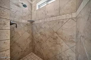 1085 Dafne Ln, Lake Havasu City, AZ 86406 - Photo 39