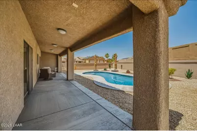 1085 Dafne Ln, Lake Havasu City, AZ 86406 - Photo 57