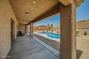 1085 Dafne Ln, Lake Havasu City, AZ 86406 - Photo 57