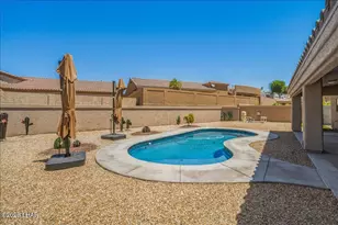 1085 Dafne Ln, Lake Havasu City, AZ 86406 - Photo 49