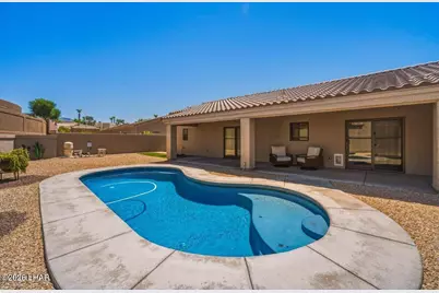 1085 Dafne Ln, Lake Havasu City, AZ 86406 - Photo 51