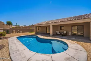 1085 Dafne Ln, Lake Havasu City, AZ 86406 - Photo 51