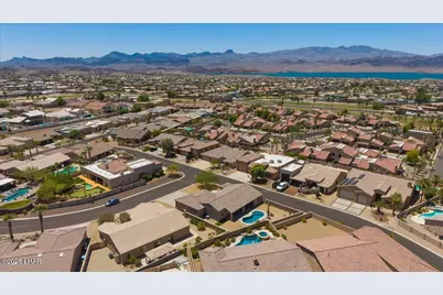 1085 Dafne Ln, Lake Havasu City, AZ 86406 - Photo 73