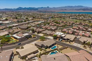 1085 Dafne Ln, Lake Havasu City, AZ 86406 - Photo 73