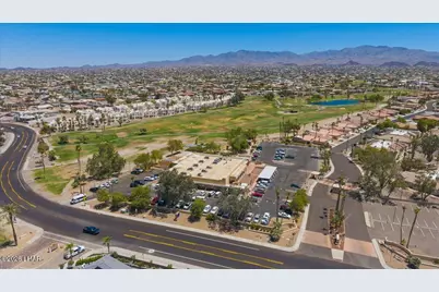 1085 Dafne Ln, Lake Havasu City, AZ 86406 - Photo 79