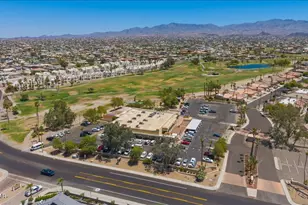 1085 Dafne Ln, Lake Havasu City, AZ 86406 - Photo 79