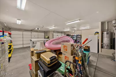 1085 Dafne Ln, Lake Havasu City, AZ 86406 - Photo 45