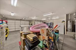 1085 Dafne Ln, Lake Havasu City, AZ 86406 - Photo 45