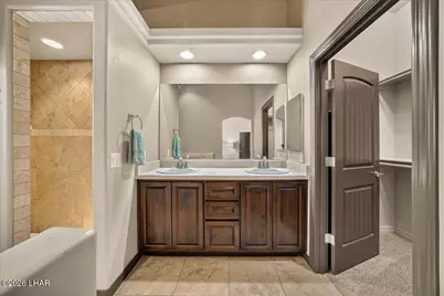 1085 Dafne Ln, Lake Havasu City, AZ 86406 - Photo 25
