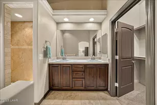 1085 Dafne Ln, Lake Havasu City, AZ 86406 - Photo 25