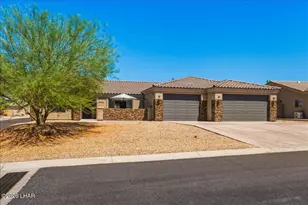 1085 Dafne Ln, Lake Havasu City, AZ 86406 - Photo 3