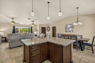 1085 Dafne Ln, Lake Havasu City, AZ 86406 - Photo 17