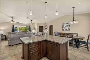 1085 Dafne Ln, Lake Havasu City, AZ 86406 - Photo 17