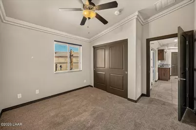 1085 Dafne Ln, Lake Havasu City, AZ 86406 - Photo 35
