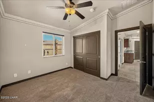 1085 Dafne Ln, Lake Havasu City, AZ 86406 - Photo 35