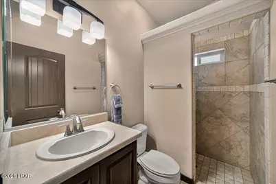 1085 Dafne Ln, Lake Havasu City, AZ 86406 - Photo 37