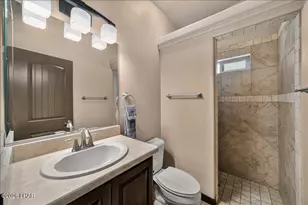 1085 Dafne Ln, Lake Havasu City, AZ 86406 - Photo 37